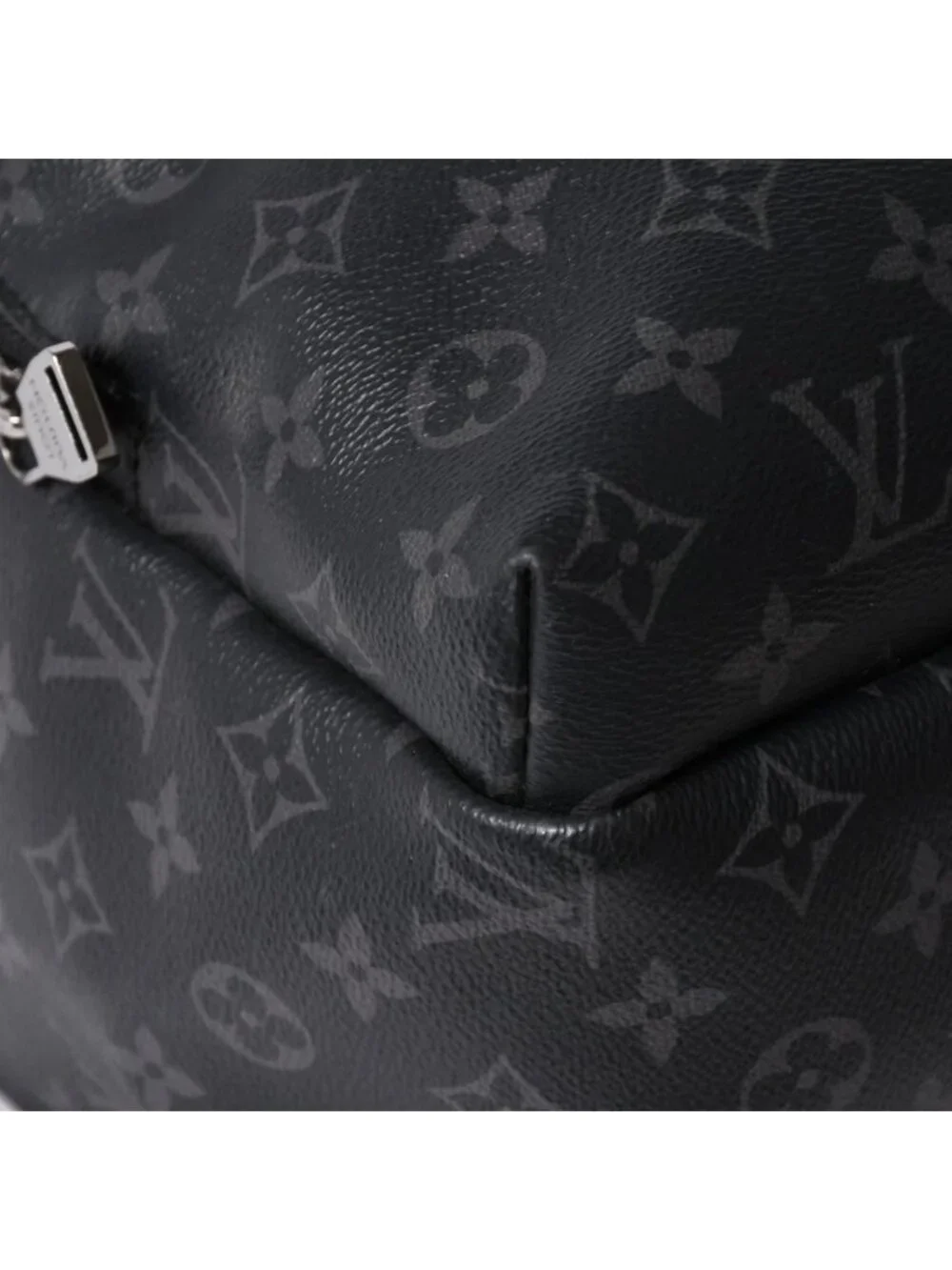 Louis Vuitton brand louis